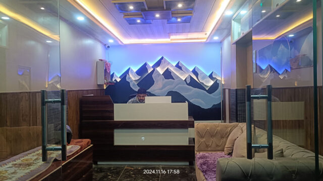 oplus_131072