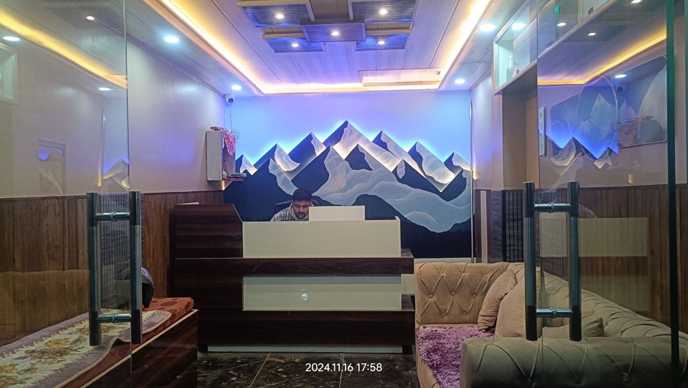 oplus_131072