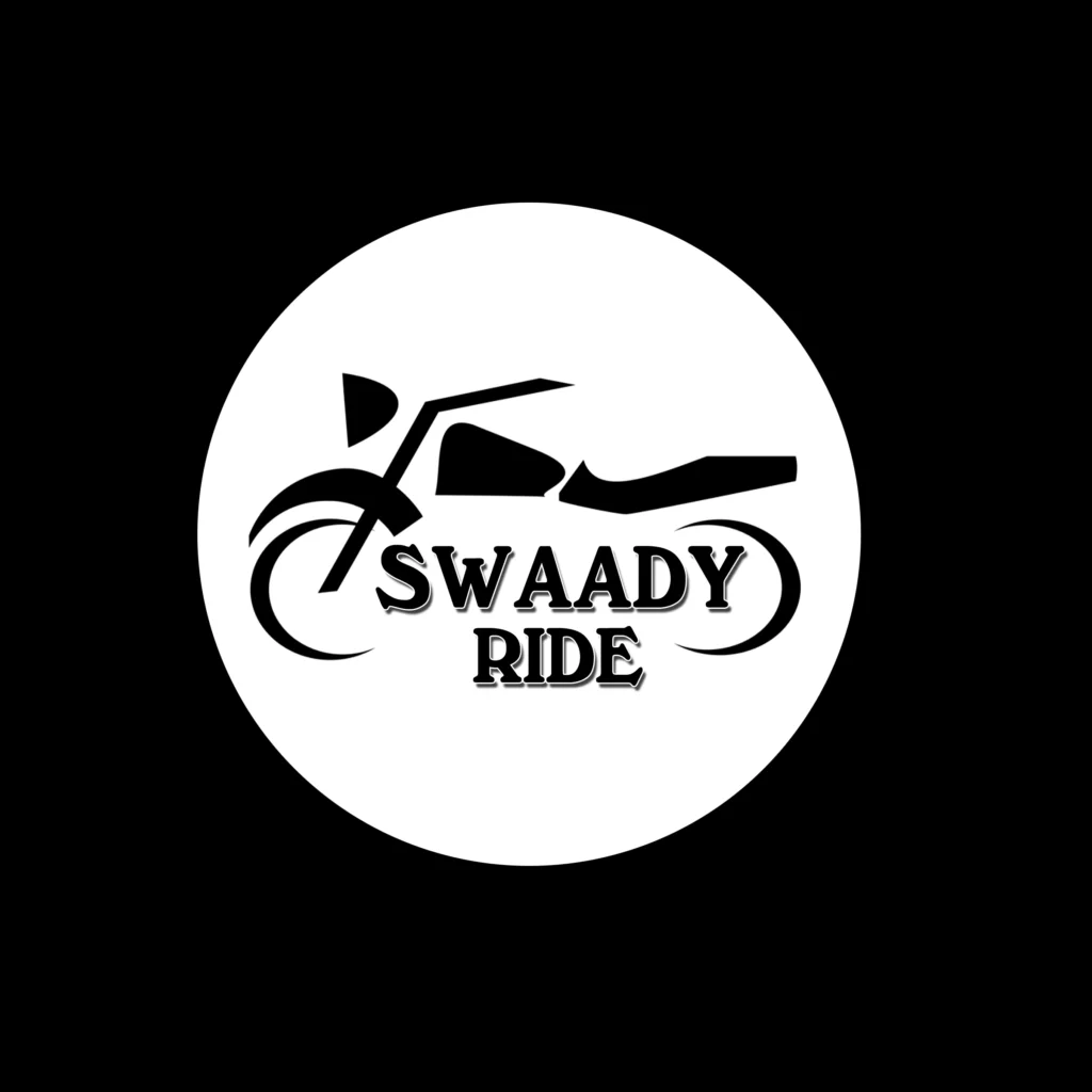 IMG_20241123_175345_447 – Swaady Ride (1)