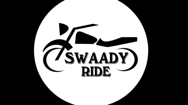 IMG_20241123_175345_447 – Swaady Ride (1)