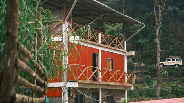 Lumanti 1 – Lumanti FARMS