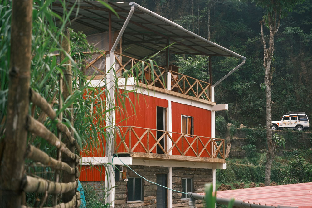 Lumanti 1 – Lumanti FARMS