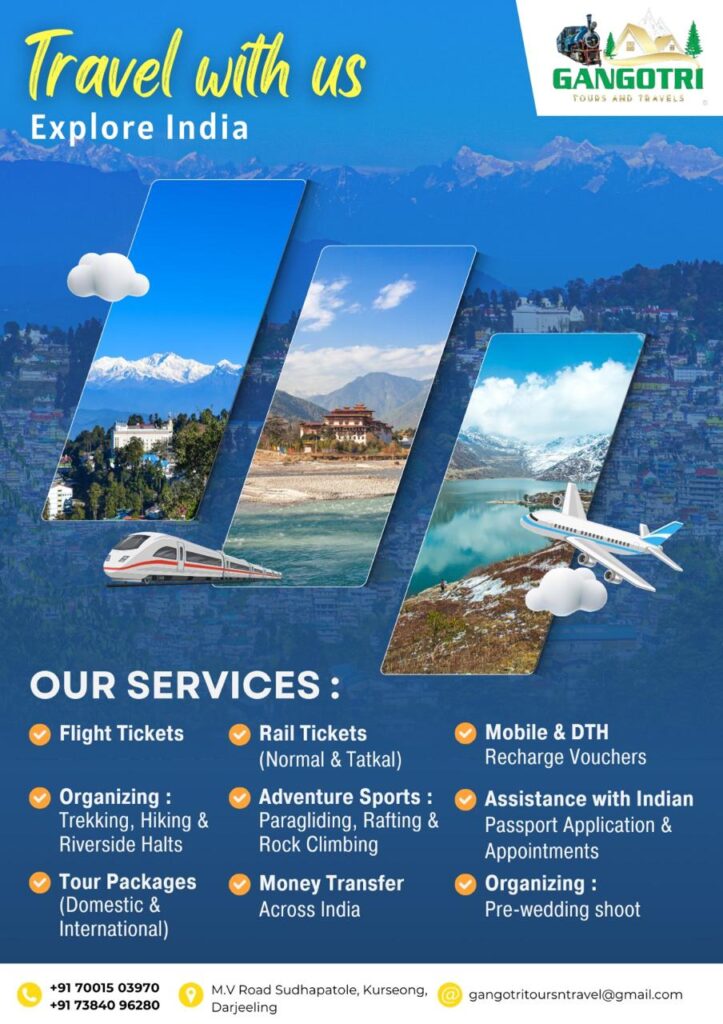 00a0abf8-8f2b-4fba-9a3a-1cd02cb162a1 – Prasant Pradhan