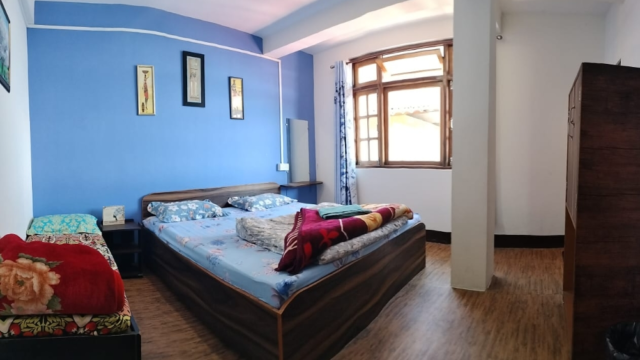 1000046907 – Rayenashomestay Rayenashomestay