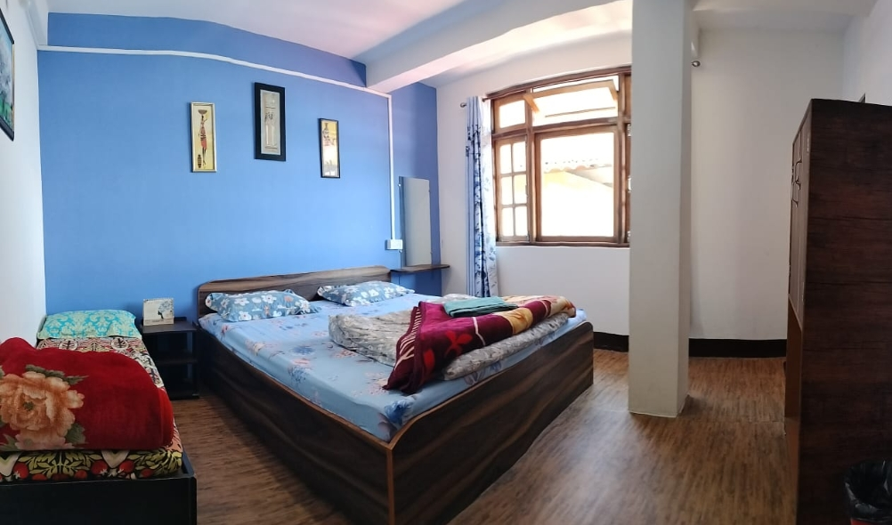 1000046907 – Rayenashomestay Rayenashomestay