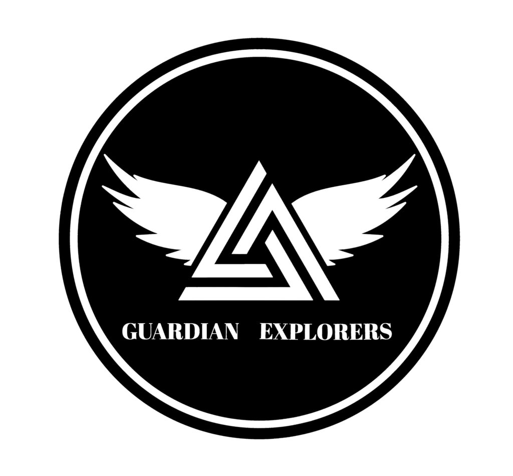 891AEBF5-6DC9-46BC-9EBB-AC238F1C6F0E – Guardian Explorers