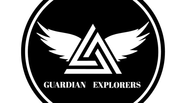 891AEBF5-6DC9-46BC-9EBB-AC238F1C6F0E – Guardian Explorers