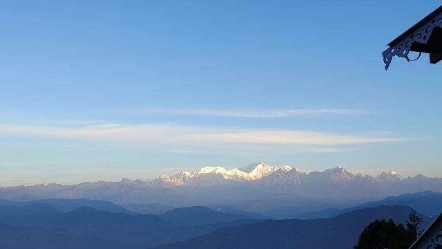 FB_IMG_1726203161700 – passang sherpa (1)