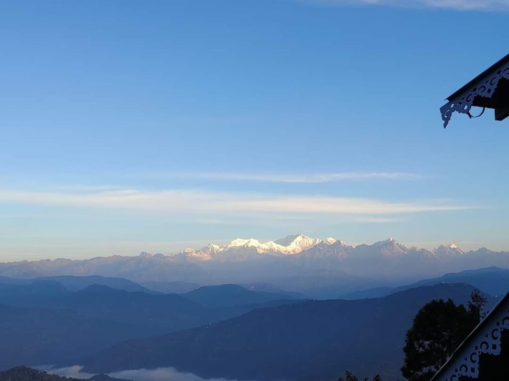 FB_IMG_1726203161700 – passang sherpa