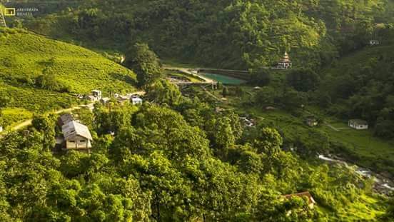 FB_IMG_1732208344854 – Tour The Northeast “offbeat India”