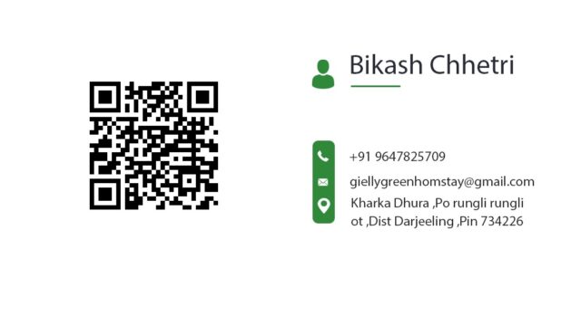 IMG-20230422-WA0026 – Bikash Chhetri
