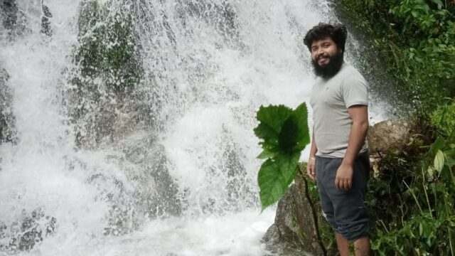IMG-20241002-WA0018 – Prajwal Chettri