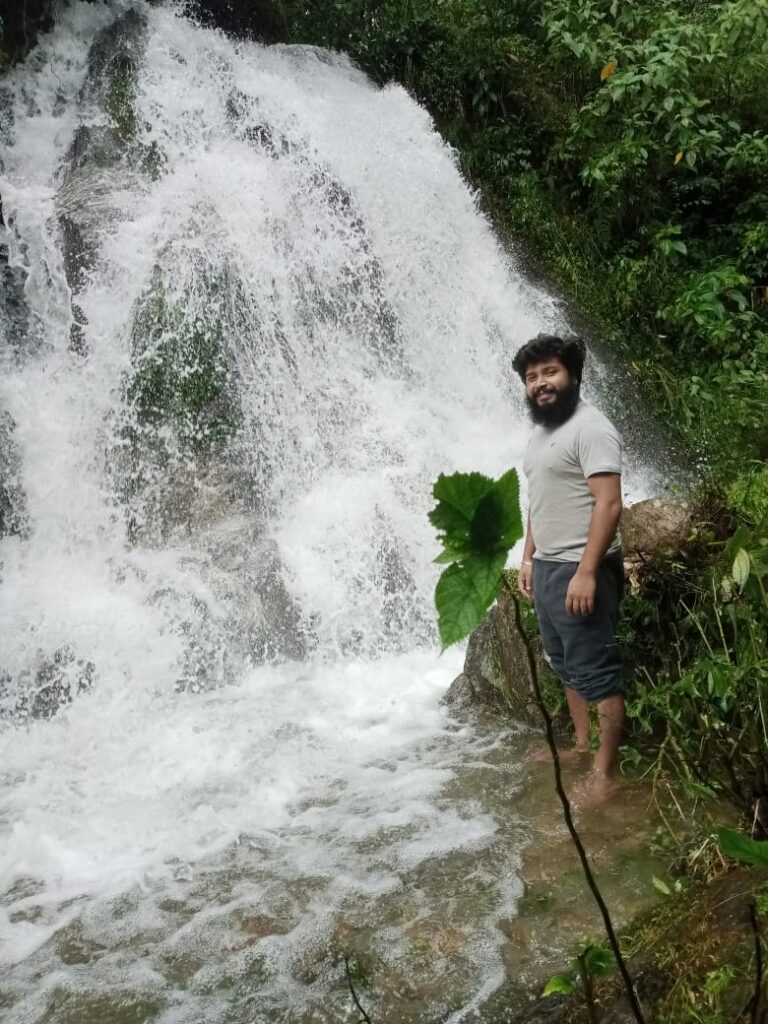 IMG-20241002-WA0018 – Prajwal Chettri