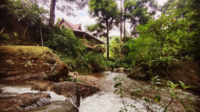 IMG_0083 – Riverside Dwelling Tabakoshi Home Stay Darjeeling