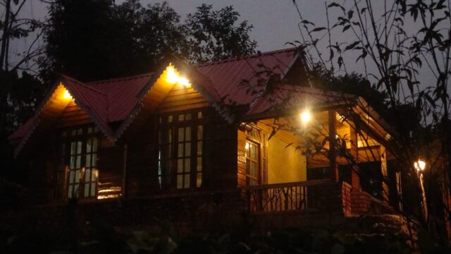 IMG_0085 – Riverside Dwelling Tabakoshi Home Stay Darjeeling