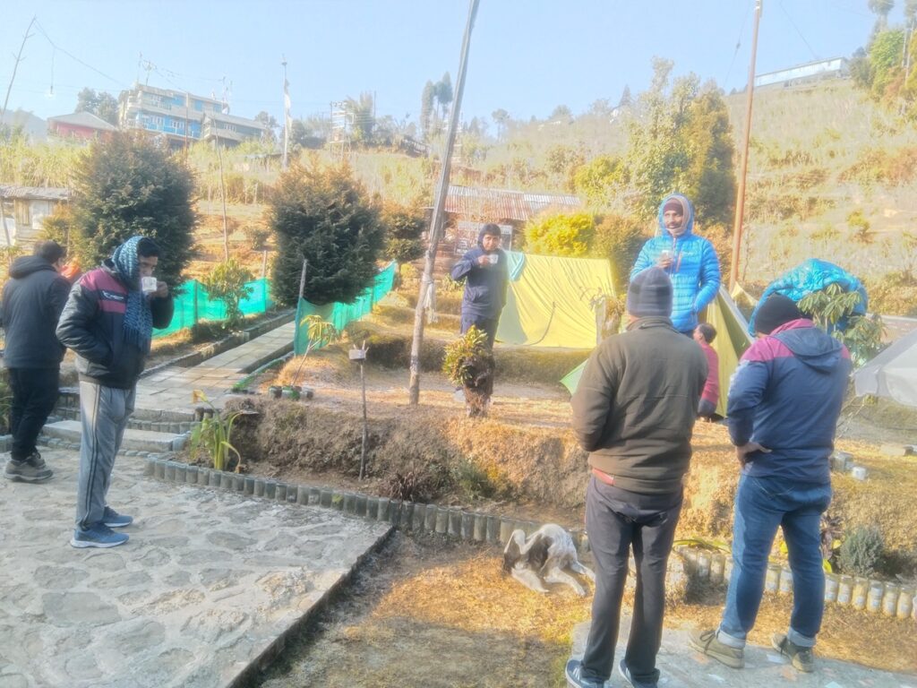 IMG_20240129_075833 – Pasang Sherpa