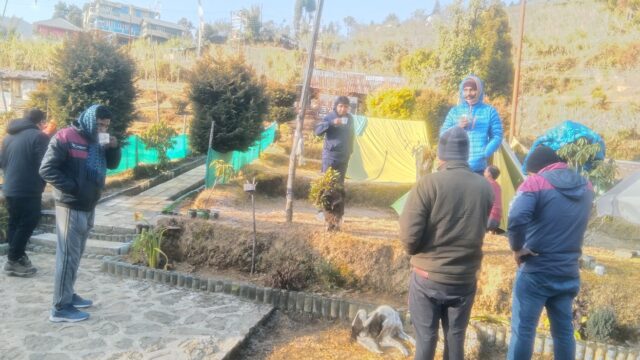 IMG_20240129_075833 – Pasang Sherpa
