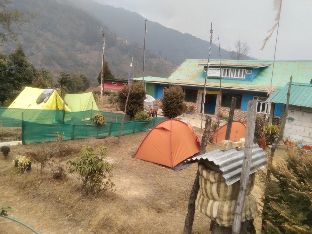 IMG_20240129_130426 – Pasang Sherpa