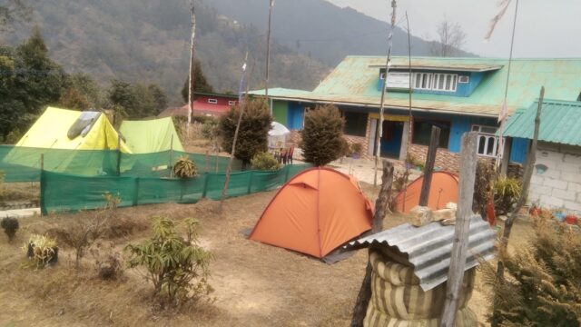 IMG_20240129_130426 – Pasang Sherpa