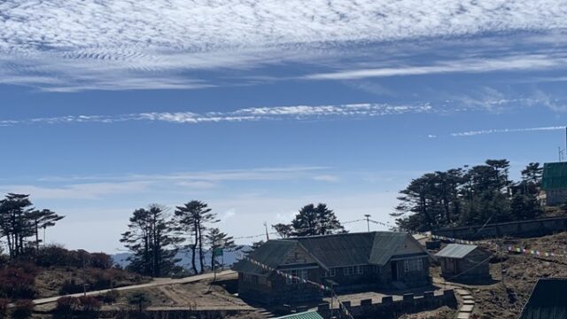IMG_3151 – girmee sherpa