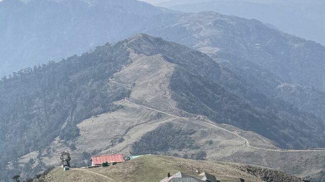IMG_6343 – girmee sherpa