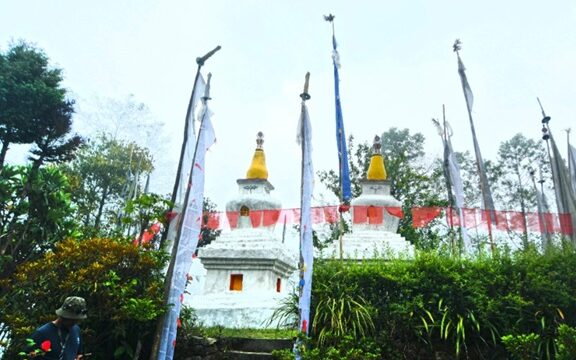 InShot_20240222_175635788 – Pasang Sherpa (1)