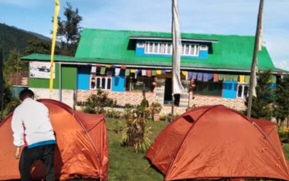 InShot_20240222_175813439 – Pasang Sherpa
