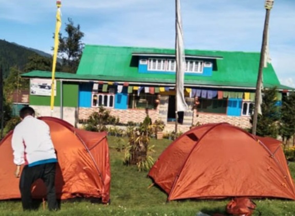 InShot_20240222_175813439 – Pasang Sherpa