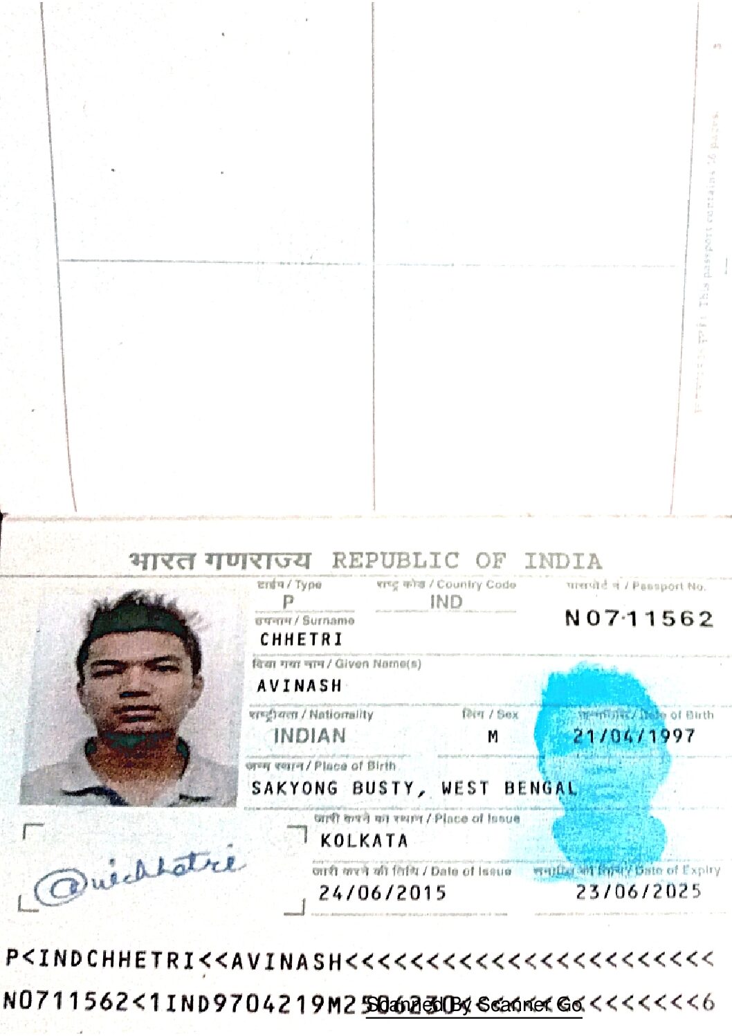 ScannerGo_17Jan2022_228512 – Avinash Chettri
