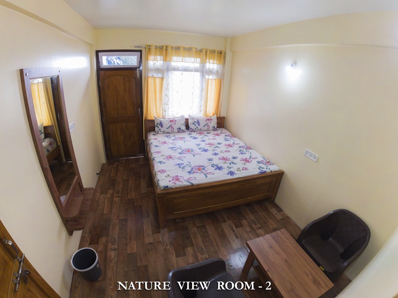 Vantage Point4 – Vantage Point
