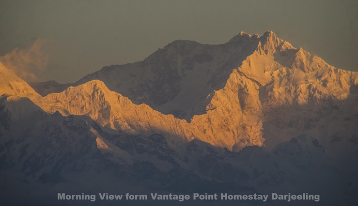Vantage Point5 – Vantage Point