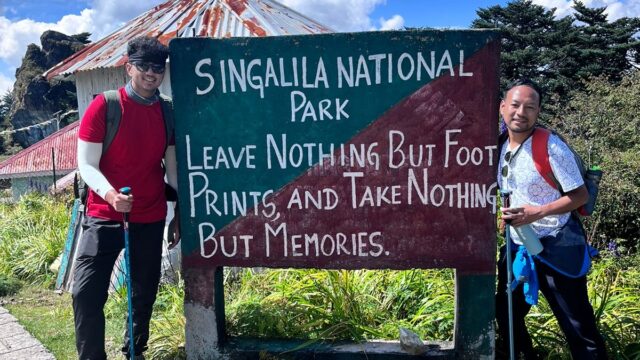 a506d98e-b109-4c8e-bd22-b42e24615d5a – DTG – Darjeeling Tour Guideline