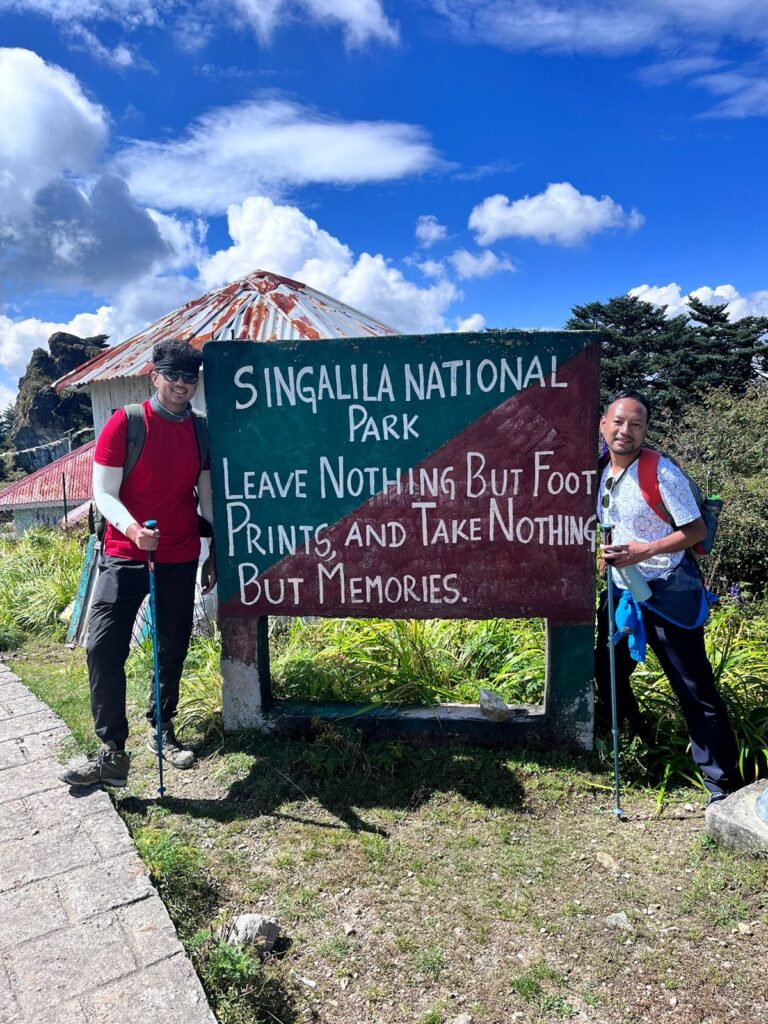 a506d98e-b109-4c8e-bd22-b42e24615d5a – DTG – Darjeeling Tour Guideline