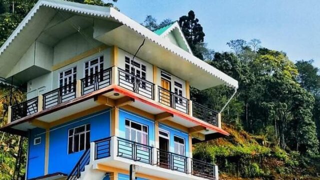 jerong 2 – Rachna Rai
