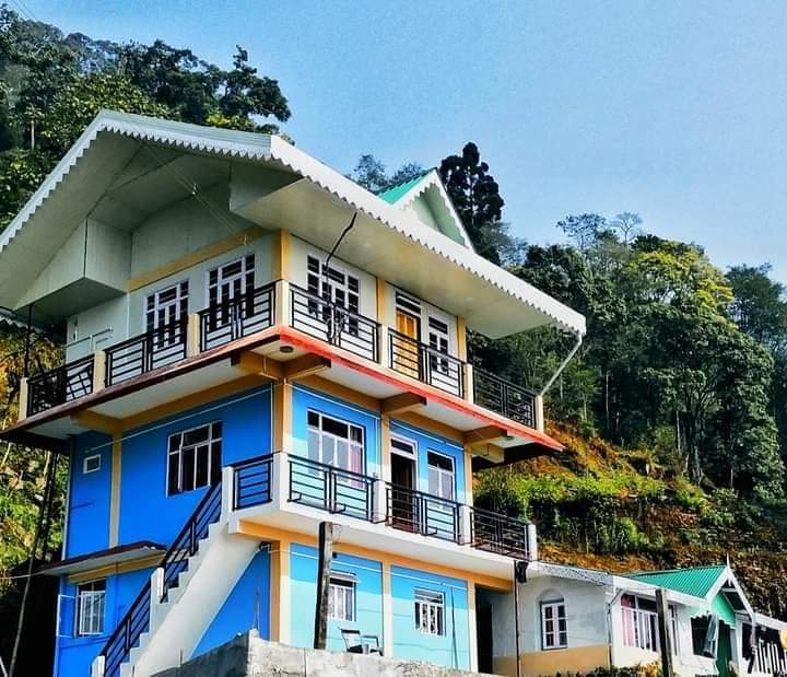jerong 2 – Rachna Rai