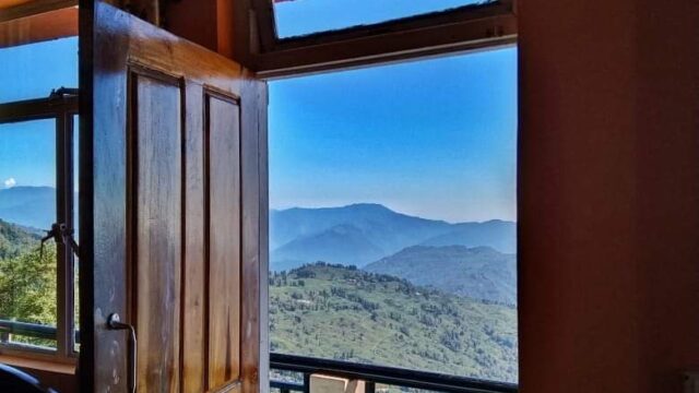 jerong 5 – Rachna Rai