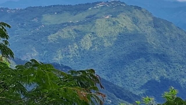WhatsApp-Image-2025-05-24-at-23.43.05_2382e8f0