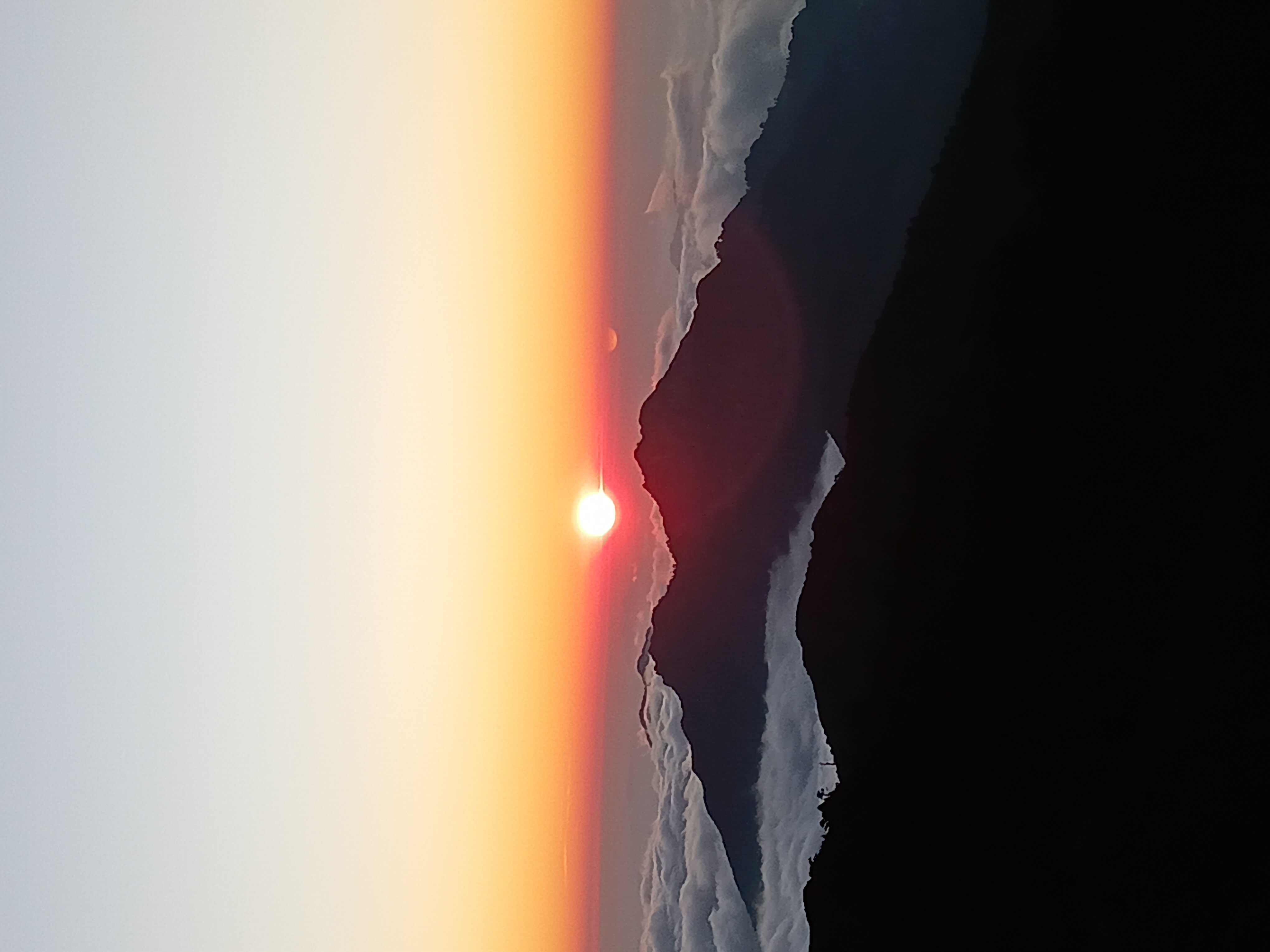 4a51ae70-5d7e-4f2d-82de-d368b027a477-1_all_4453-4