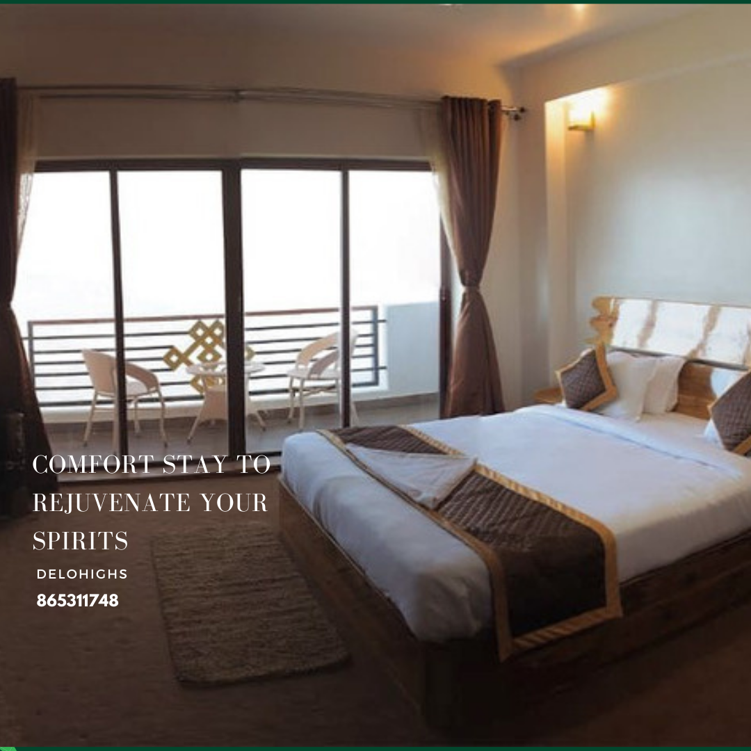COMFORT-stay-to-rejuvenate-your-spirits