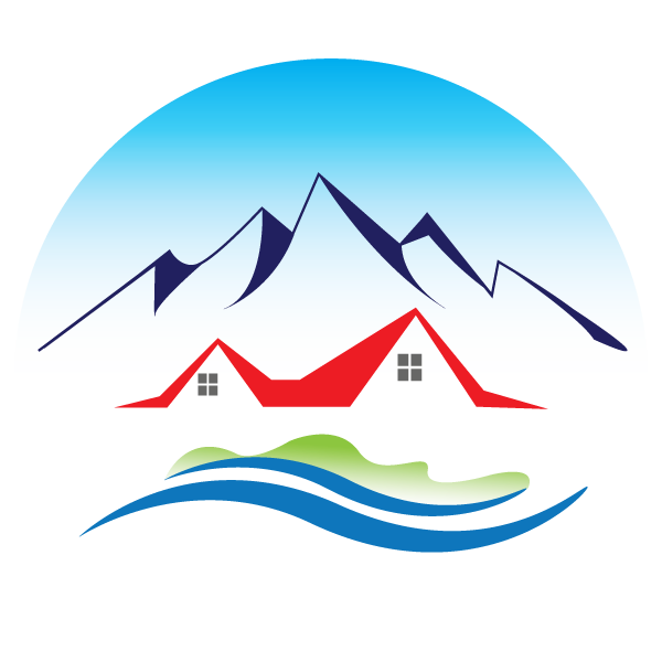 Sanjog Chamling