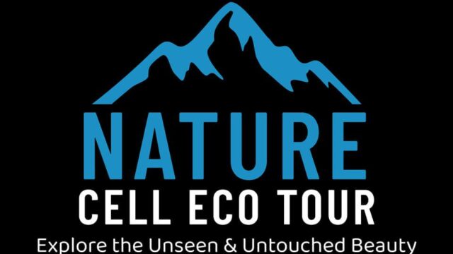Naturecellecotour