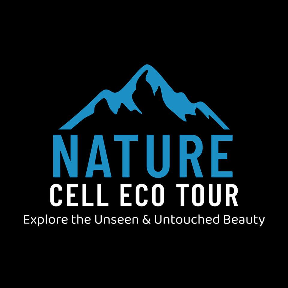 Naturecellecotour
