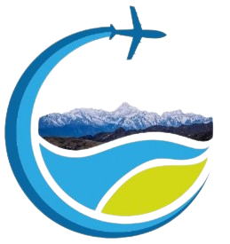chenshi-logo-1