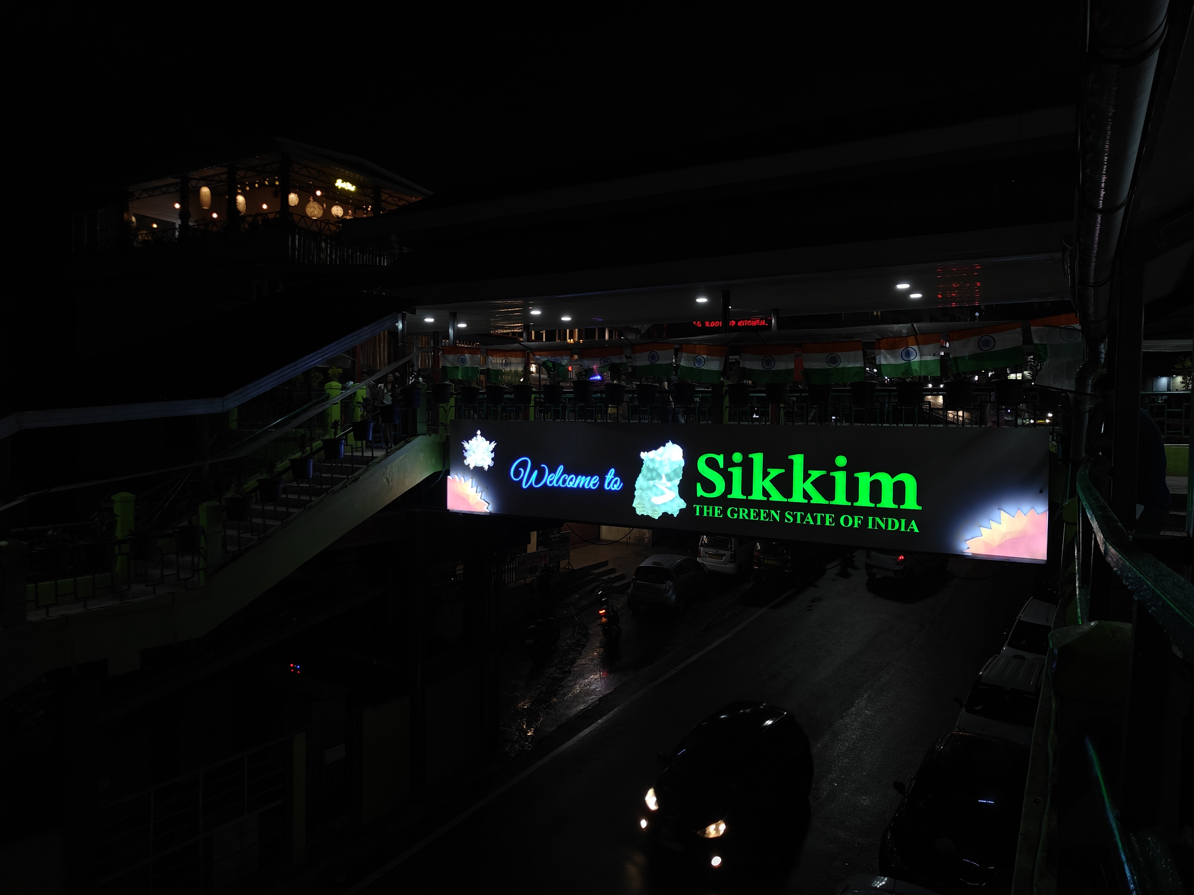 IMG20230818211324-1