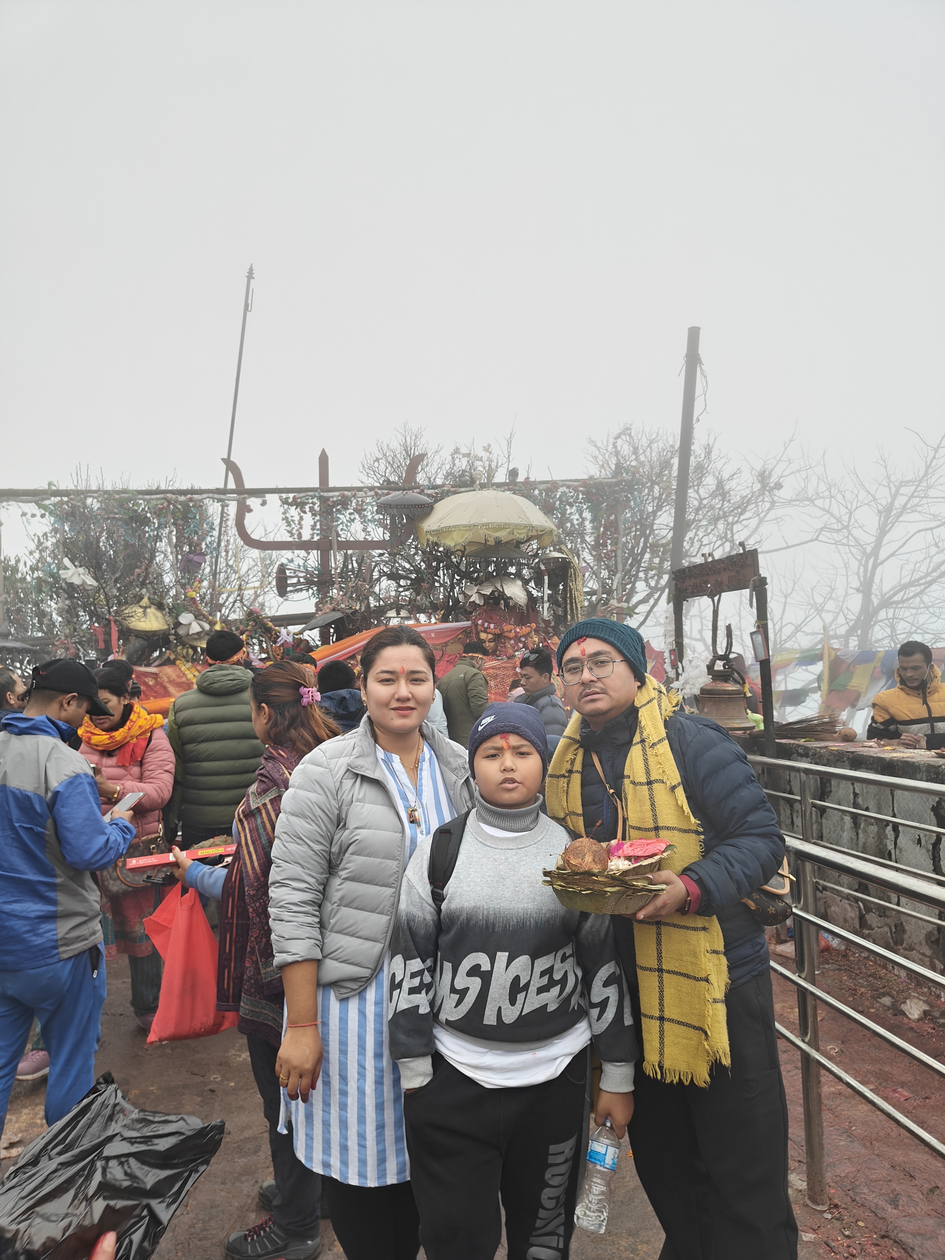 IMG20240417114356