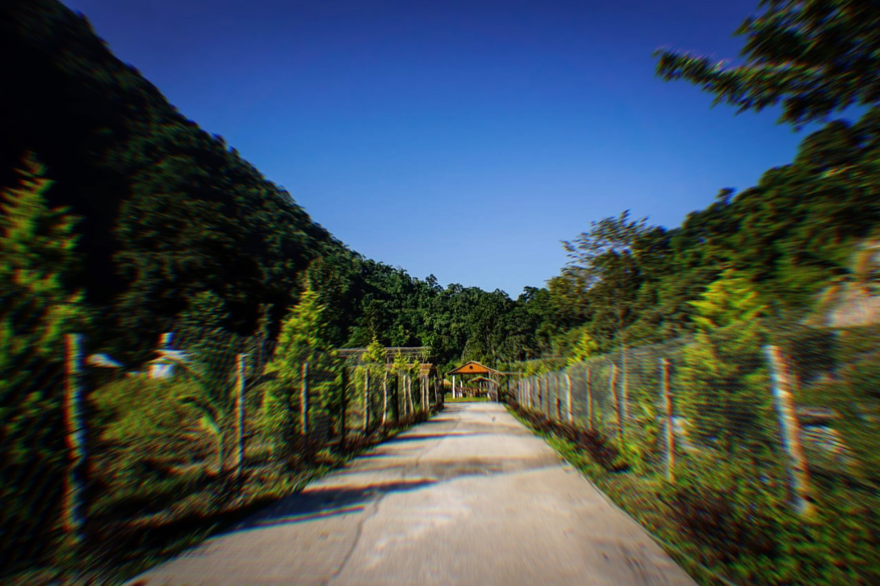 0A665307-96FA-4F7E-A223-59903C0AC292