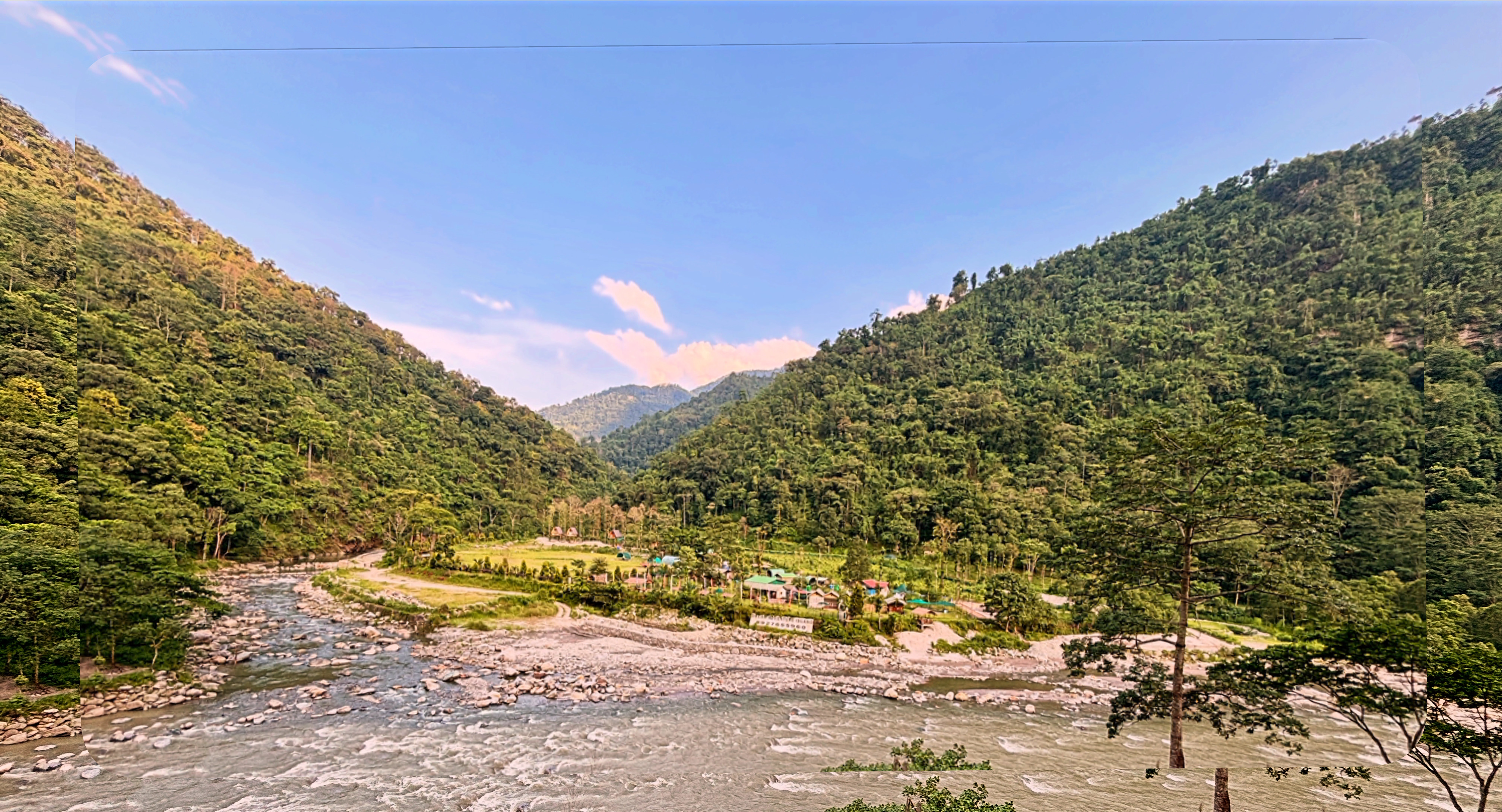 59217479-2297-4FD2-B321-C3CAF34B53E4