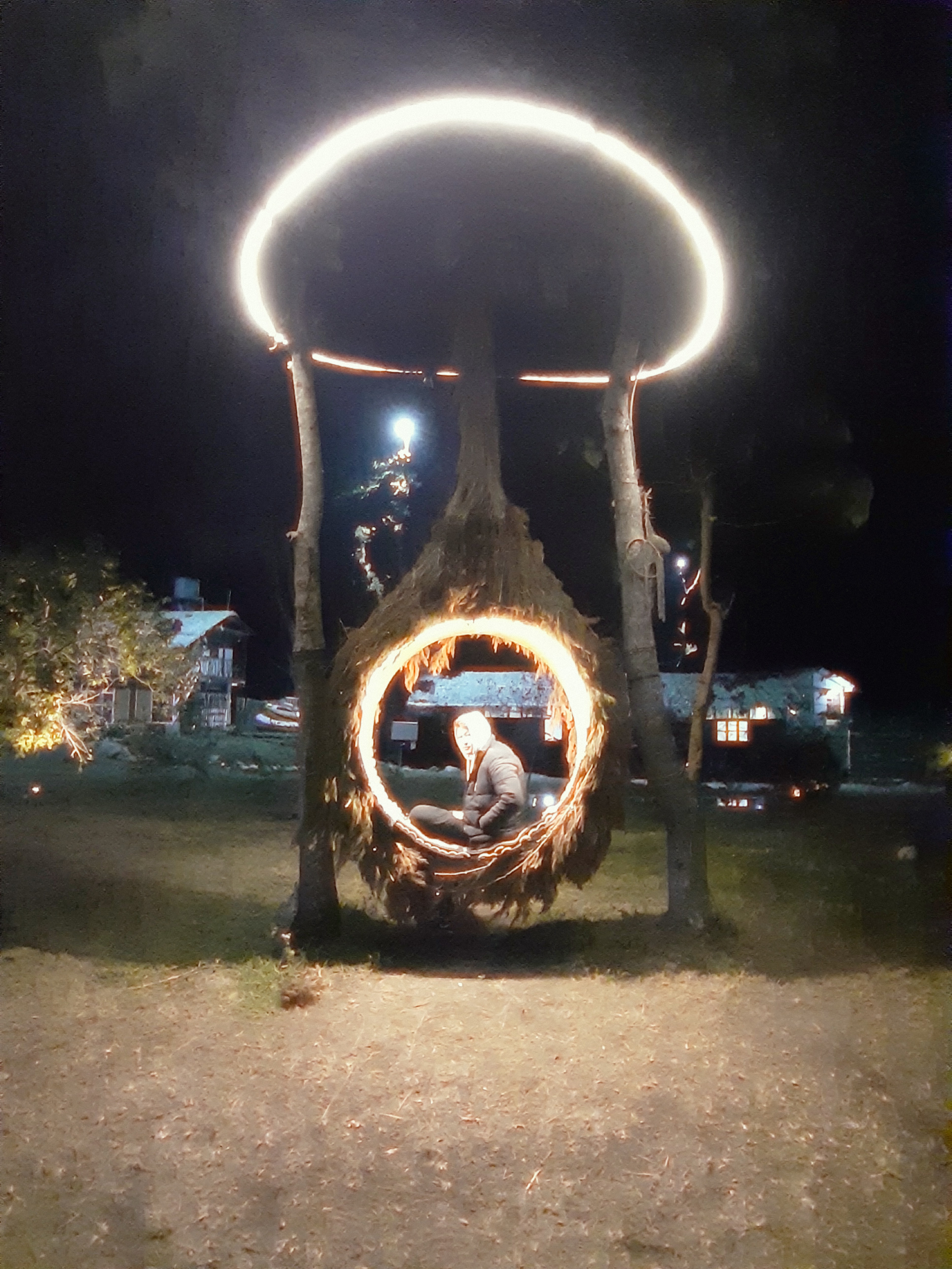 F7E41276-F8F0-4A59-8247-B37413C32EAD