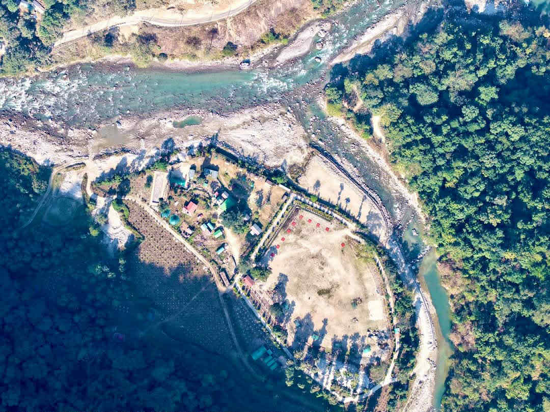 att.nH_w4FgL7M3SZ2kndTe65uK6x9sZta4Nv0a8tVv41Dw