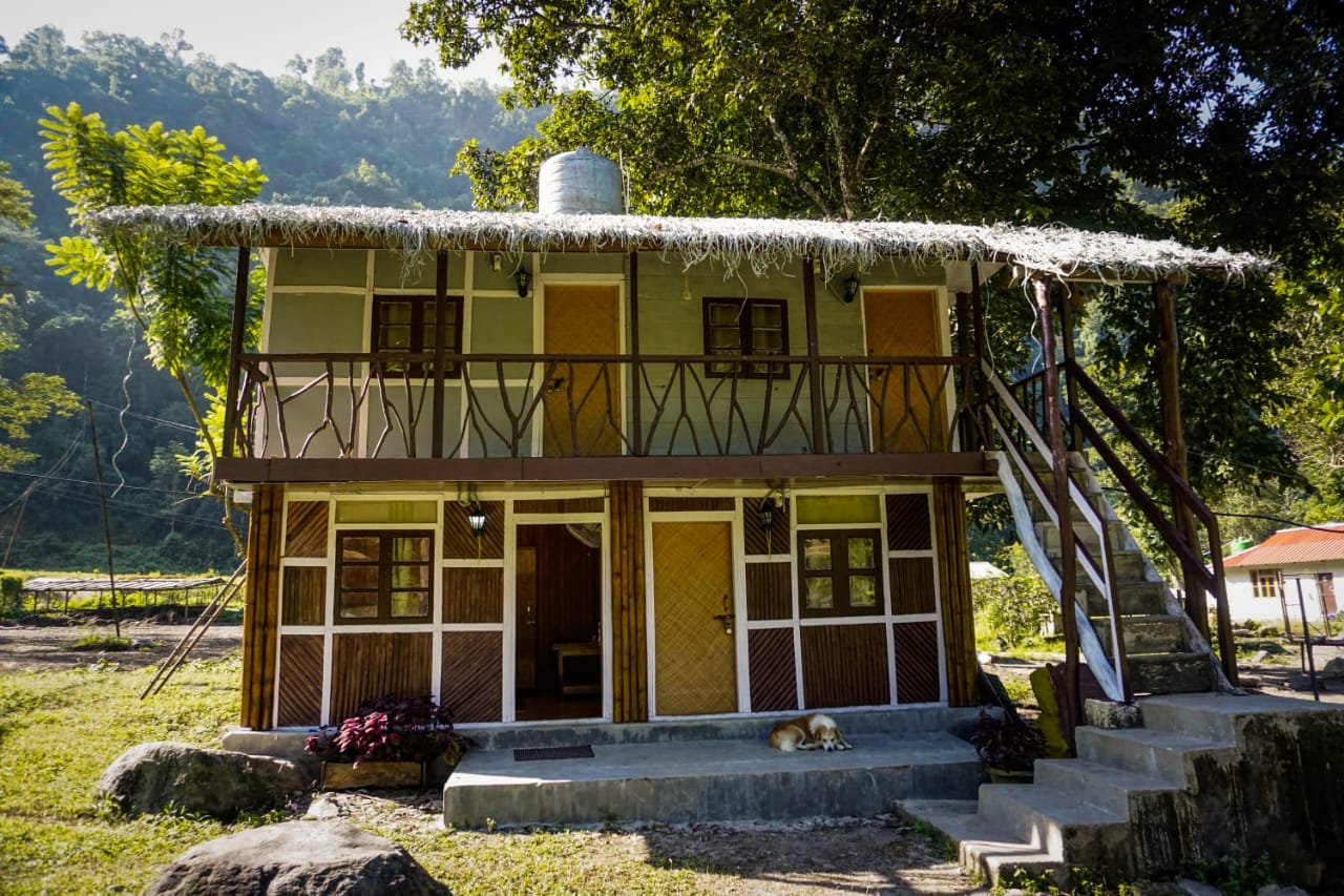 4f878e9a-df59-4687-8a16-a6fa9ef6f380